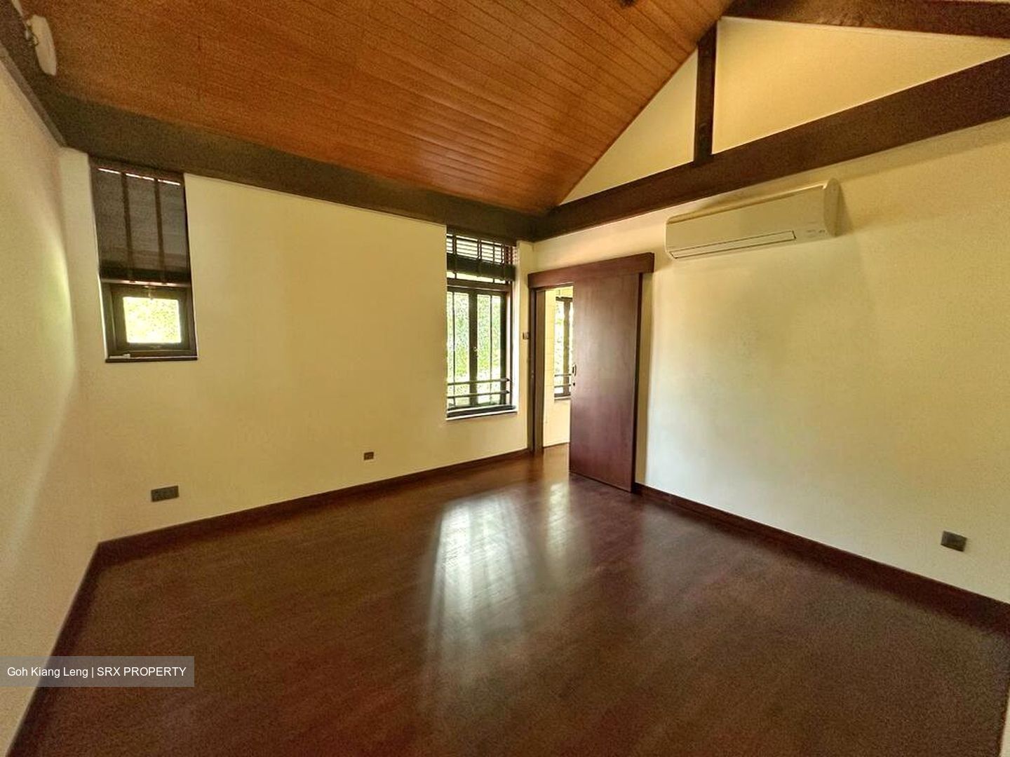 Leedon Road (D10), Detached #497241401